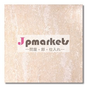 ベージュマイクロ粉の磁器のタイル問屋・仕入れ・卸・卸売り