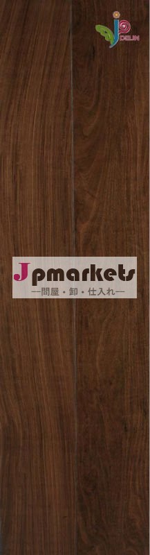 南アフリカのLapachoの純木のフロアーリング問屋・仕入れ・卸・卸売り