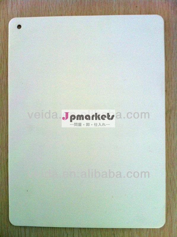 幼稚園の床材veida/白色ビニル床材問屋・仕入れ・卸・卸売り