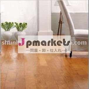 エンジニアードウッドフローリング問屋・仕入れ・卸・卸売り