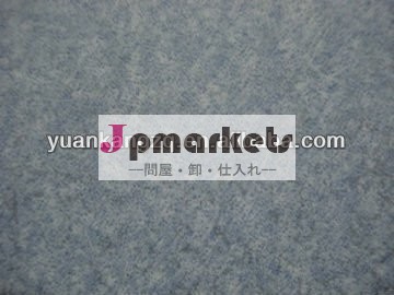 優雅な設計および高品質木製ポリ塩化ビニールのフロアーリングは転がる問屋・仕入れ・卸・卸売り