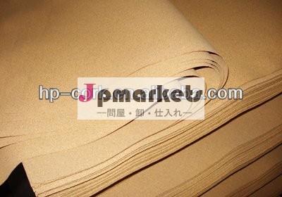 10mmコルクシート問屋・仕入れ・卸・卸売り