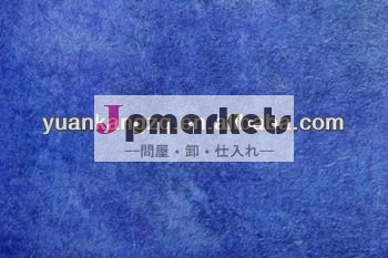 優雅な設計および高品質木製ポリ塩化ビニールのフロアーリングは転がる問屋・仕入れ・卸・卸売り