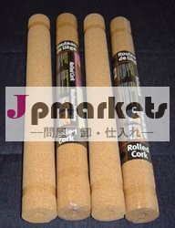 間圧延コルクpotrugal問屋・仕入れ・卸・卸売り