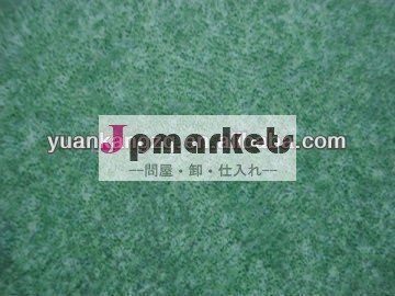 優雅な設計および高品質木製ポリ塩化ビニールのフロアーリングは転がる問屋・仕入れ・卸・卸売り