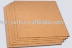 コルクシートかコルクのunderlayment問屋・仕入れ・卸・卸売り