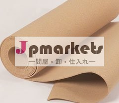 常州コルクシート問屋・仕入れ・卸・卸売り