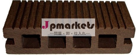 wpc問屋・仕入れ・卸・卸売り
