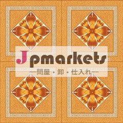 中国安い価格塩ビ板プラスチック床カバーシート問屋・仕入れ・卸・卸売り