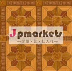 木材のパターンpvcの床カバー- 1.6mm0.35ミリメートル厚さで問屋・仕入れ・卸・卸売り