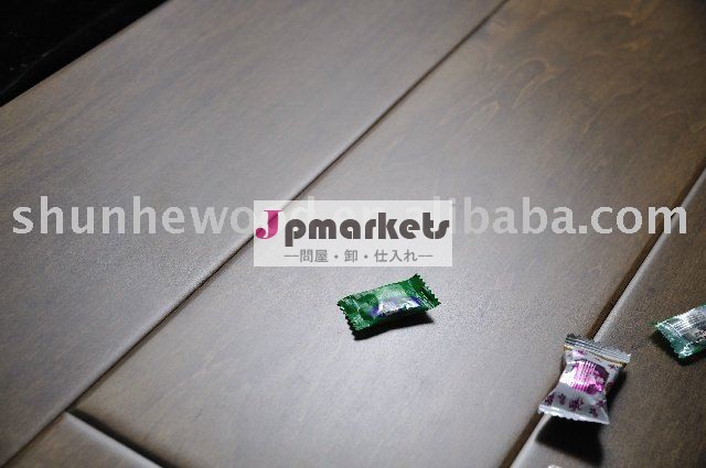アンティーク堅木の床問屋・仕入れ・卸・卸売り