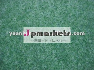 優雅な設計および高品質木製ポリ塩化ビニールのフロアーリングは転がる問屋・仕入れ・卸・卸売り