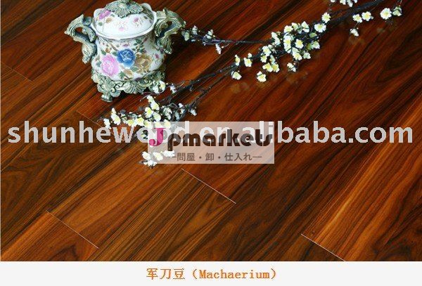 木のフロアーリング問屋・仕入れ・卸・卸売り