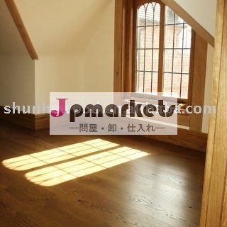 カシ木フロアーリング問屋・仕入れ・卸・卸売り