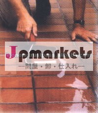 ISONEM DS (透明な床のコーティング、シーラー)問屋・仕入れ・卸・卸売り