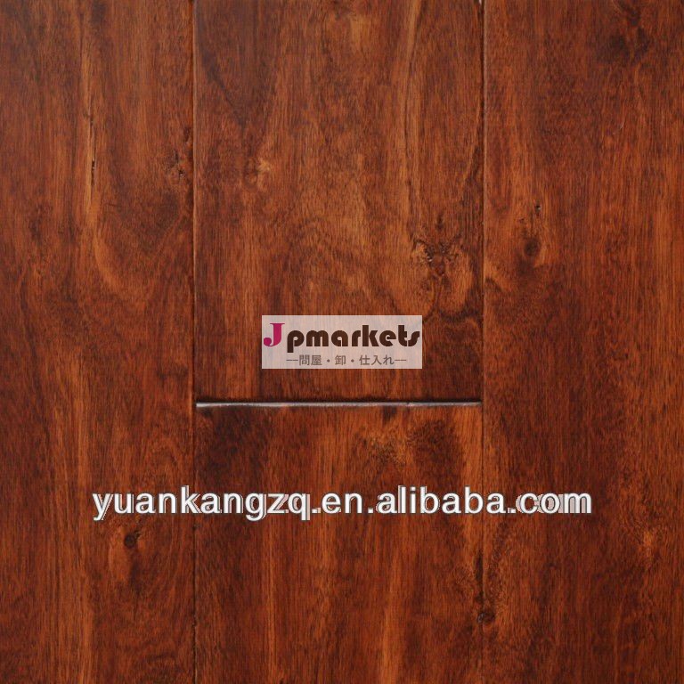 Kempasの堅木/solidwood/木材のフローリング問屋・仕入れ・卸・卸売り