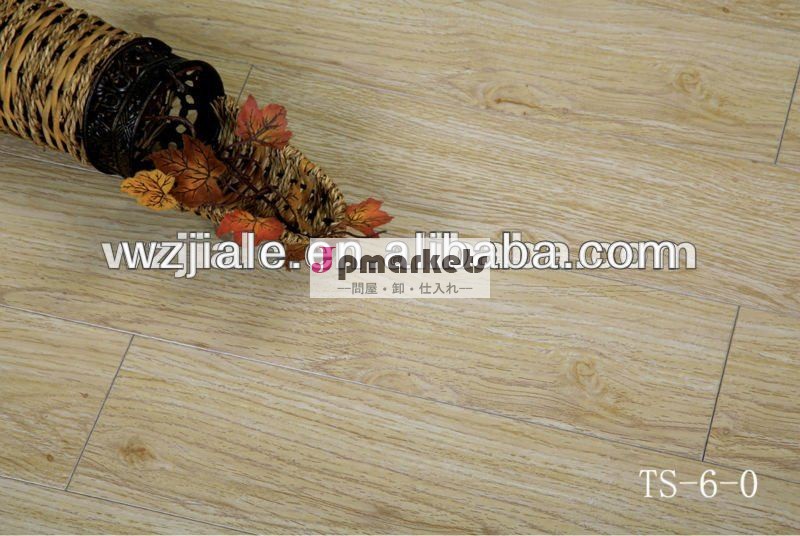 防水woodflooring- 木よりも問屋・仕入れ・卸・卸売り