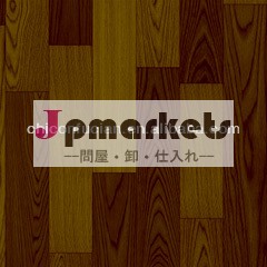 水- 証拠高級商業pvc床ロール安い価格問屋・仕入れ・卸・卸売り