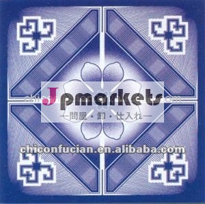 商業pvcプラスチック製の床異なる厚さを選択することが可能問屋・仕入れ・卸・卸売り