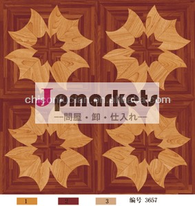 高品質1.4mmスポンジpvc床材販売に関する安い価格問屋・仕入れ・卸・卸売り