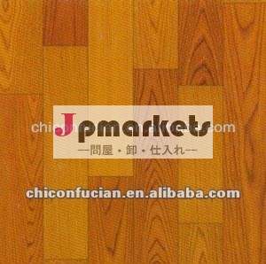 中国の有名なブランドqiankun1.6mmポリ塩化ビニールの床pvcの床カバー問屋・仕入れ・卸・卸売り