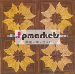環境にやさしい商業pvcビニル床材床吸音問屋・仕入れ・卸・卸売り