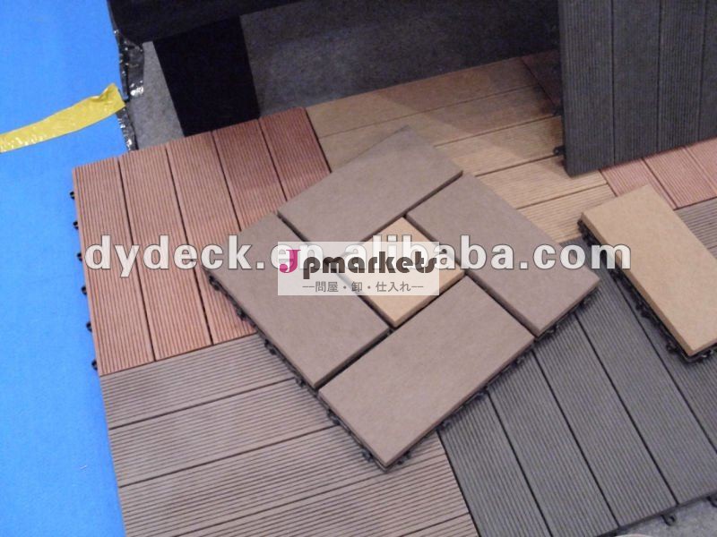 waterproofing DIY decking問屋・仕入れ・卸・卸売り