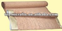 コルクのペーパー問屋・仕入れ・卸・卸売り