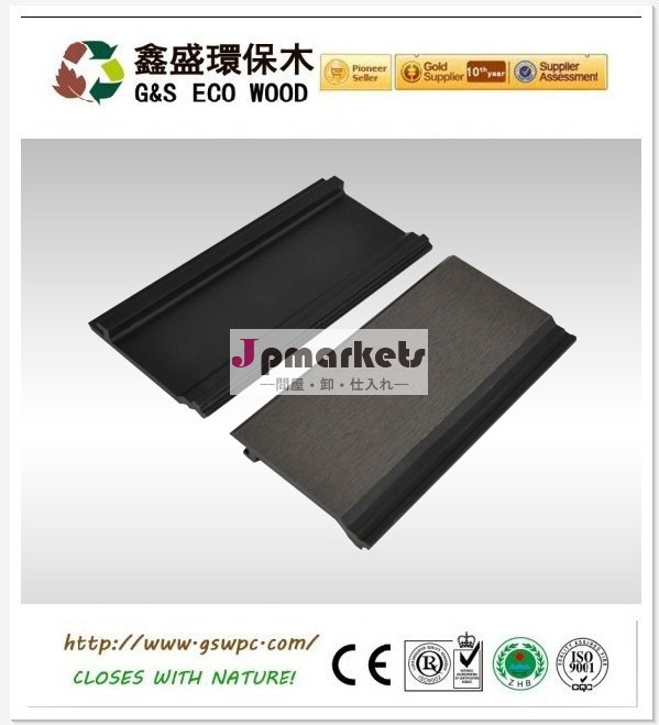 wpc 木質 高品質wpc屋外デッキ問屋・仕入れ・卸・卸売り