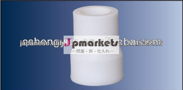 PPR 異径ハーフユニオン問屋・仕入れ・卸・卸売り