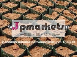 Hdpegeocell/砂防3dgeocell問屋・仕入れ・卸・卸売り