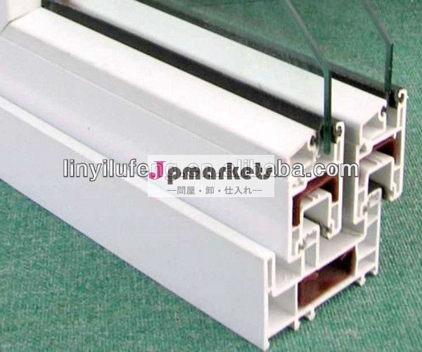 pvcプロファイル用鉄筋問屋・仕入れ・卸・卸売り