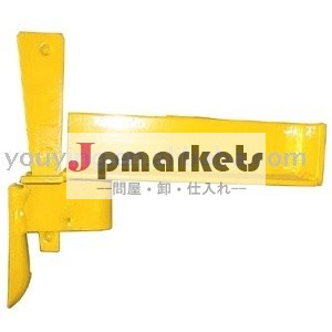 M3.0kwikstageシステム足場問屋・仕入れ・卸・卸売り