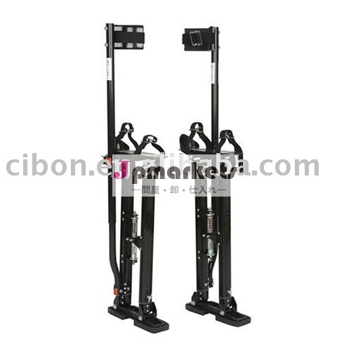 マグネシウムの支柱#M2440問屋・仕入れ・卸・卸売り