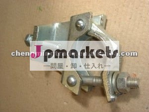 48.3mmの管のため押されたカプラー問屋・仕入れ・卸・卸売り