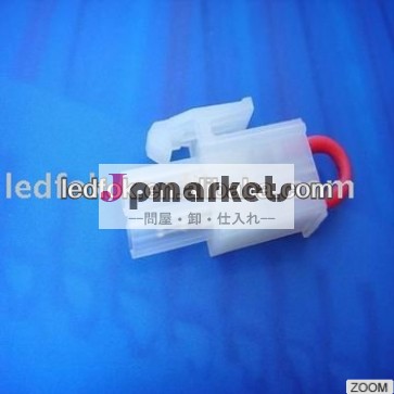 led照明アンペア定電流用ループプラグシリーズミニアンペアの販売代理店問屋・仕入れ・卸・卸売り