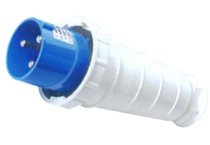 CEE/IEC 工業用プラグ問屋・仕入れ・卸・卸売り