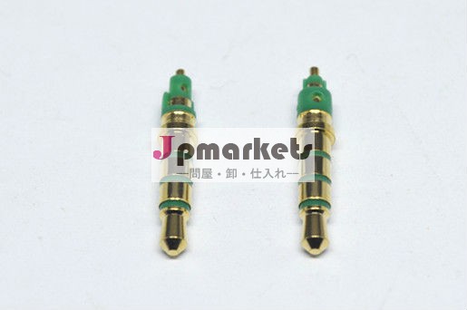 3.5mm 4pole dcのイヤホーンのプラグ差し込む問屋・仕入れ・卸・卸売り