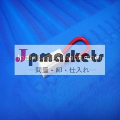 高速devlieryled照明短い- 回路ループプラグ24v家具用led照明問屋・仕入れ・卸・卸売り