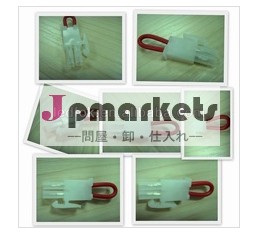 高速devlieryled照明短い- 回路ループプラグ24v家具用led照明問屋・仕入れ・卸・卸売り