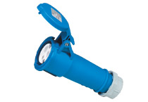CEE/IEC 工業用連接器問屋・仕入れ・卸・卸売り