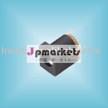dc電源ジャック問屋・仕入れ・卸・卸売り