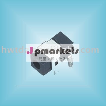 dcジャック問屋・仕入れ・卸・卸売り