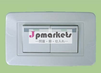 電気壁が118z-02問屋・仕入れ・卸・卸売り