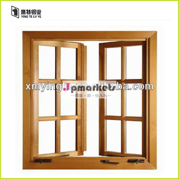 家の中で巻線windowsモデル窓グリルのデザイン問屋・仕入れ・卸・卸売り