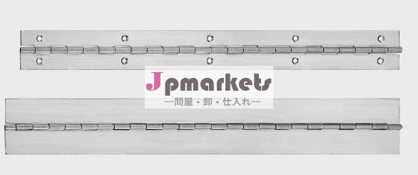 帽子2014年熱い- 販売ピアノヒンジ高- 品質・耐久性のある問屋・仕入れ・卸・卸売り