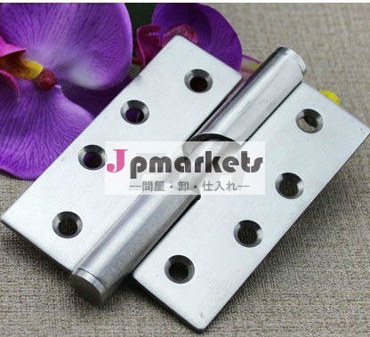 ECH Stainless steel lift-off door hinge問屋・仕入れ・卸・卸売り