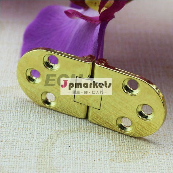 Hot Selling mini door hinge問屋・仕入れ・卸・卸売り