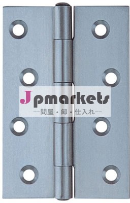 リベットヒンジ問屋・仕入れ・卸・卸売り