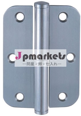リフト- ヒンジから座金付き問屋・仕入れ・卸・卸売り
